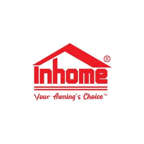 InHome, Your Awning’s Choice